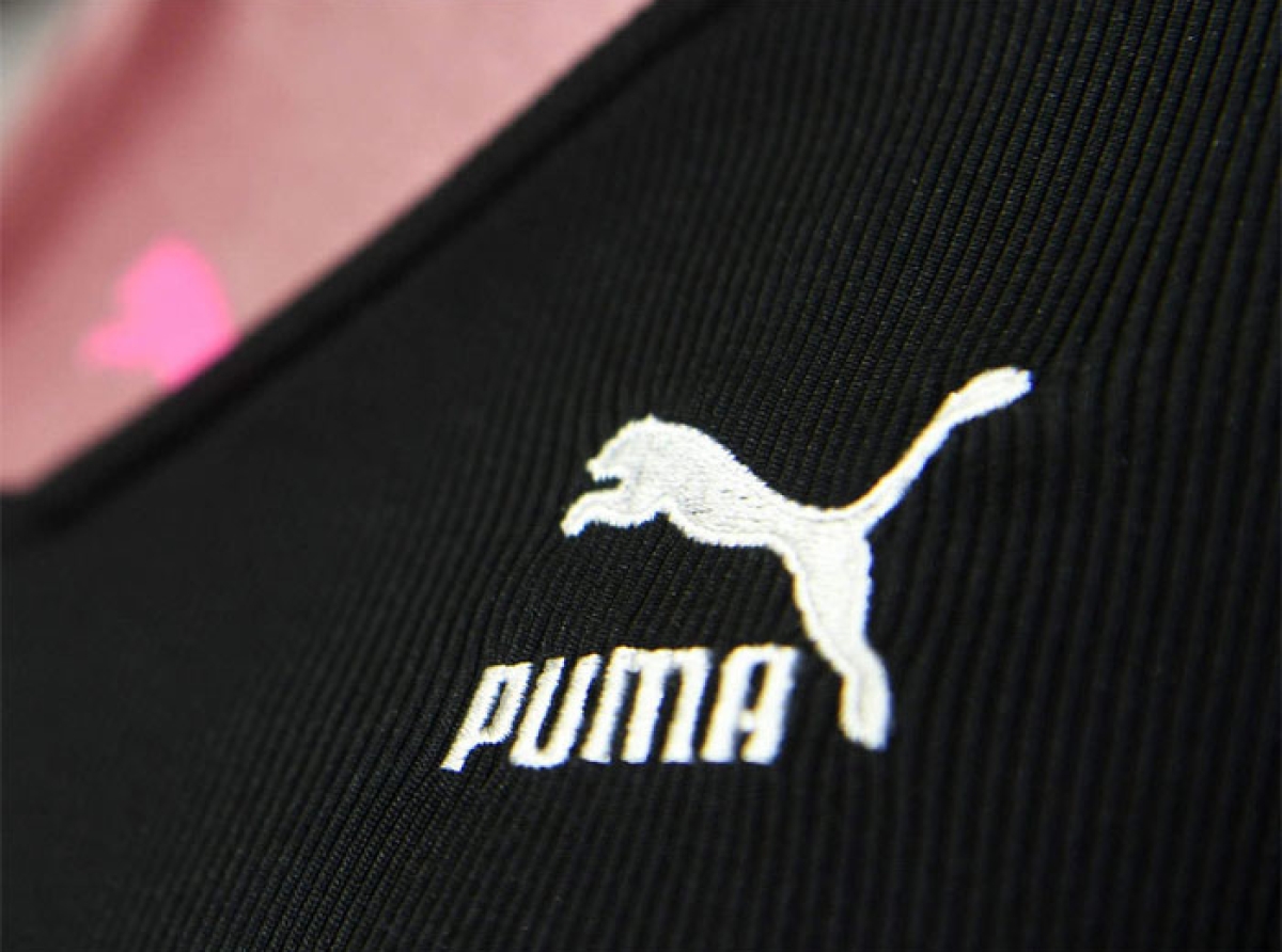 Puma India: Adds Maldives to syndicate with a new store launch
