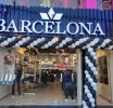 Barcelona owned by Stitched Textiles to launch IPO
