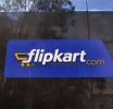 Flipkart eyes US listing in 2023 as it promotes leaders to newer roles