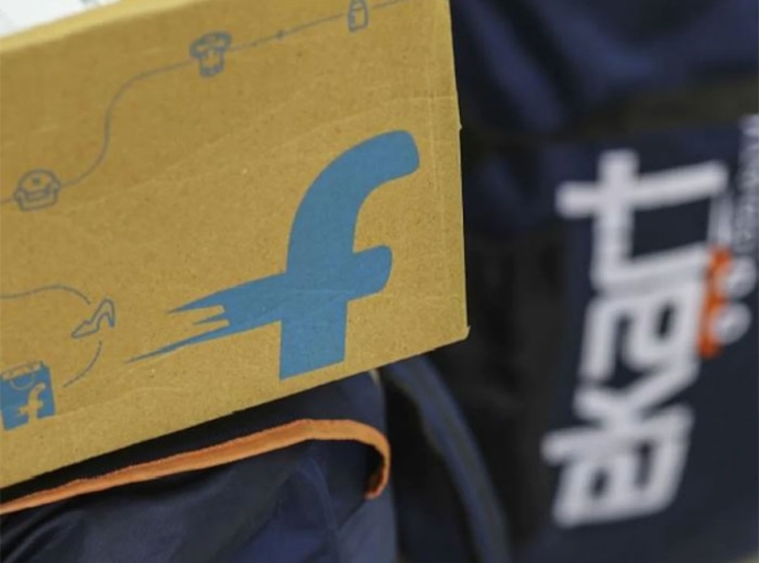 Flipkart: Hits sale of 200mn fashion products in S/S'22