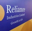 Reliance-led consortium to buy Boots retail chain from WBA