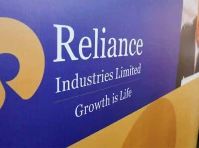 Reliance-led consortium to buy Boots retail chain from WBA