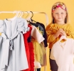 Ministry of Com & Industry: India’s kidswear exports grow by 23.20% in FY21-22