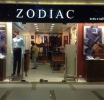 Zodiac Clothing Company adds multiple new stores