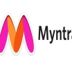 Myntra’s EORS: Offers ‘Early Access’ for its Insiders