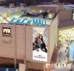  Lulu Mall in Lucknow leases out space to the Lulu Group