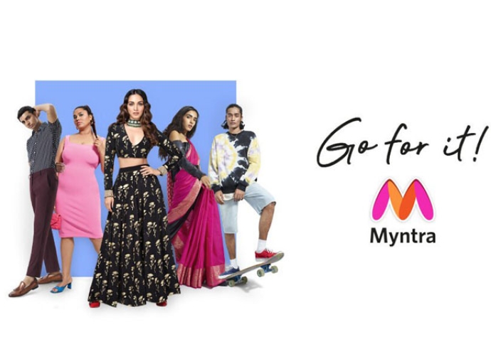 Myntra: Online fashion market to show optimistic growth trajectory