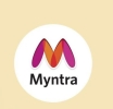 Myntra: Partners with DIZO For EORS