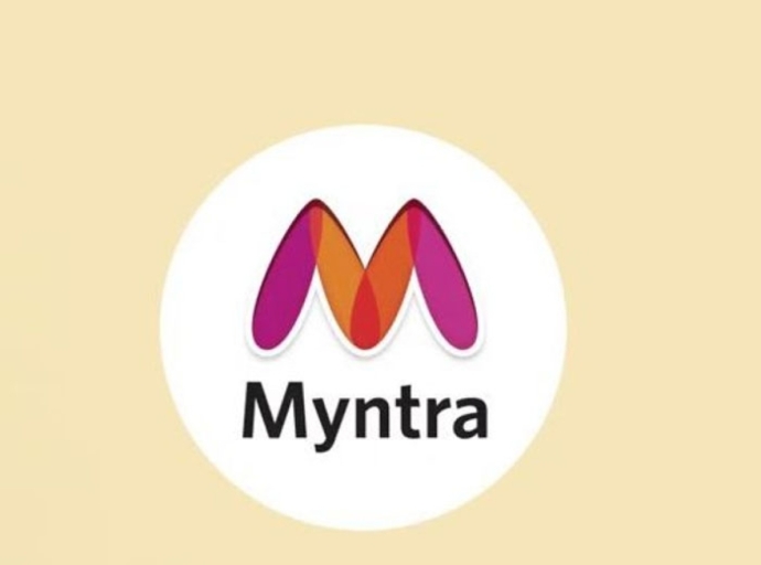 Myntra: Partners with DIZO For EORS
