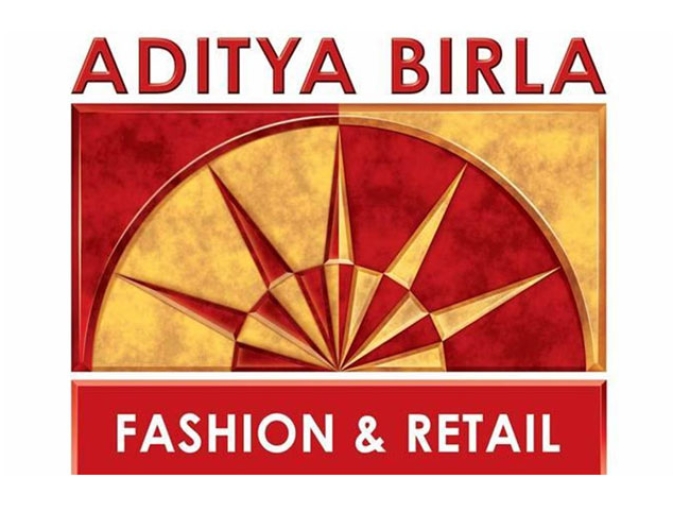 ABRFL’s new entity TMRW will help it become India’s next fashion major