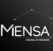 Mensa Brands: Acquires Pebble