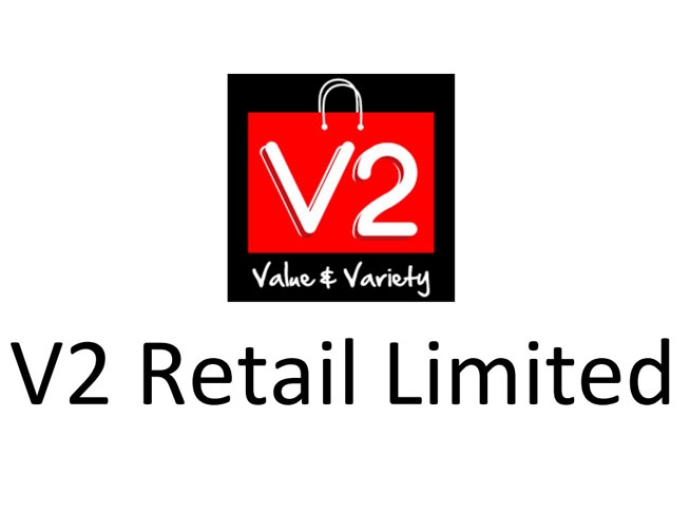  V2 Retail’s posts Q4FY’22 results