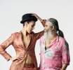 Suket Dhir launches his latest collection in Chennai