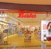 Bata India to expand retail footprint