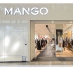Mango opens multiple stores in France by 2025-end