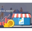 Retail sales grow by 24% in May 2022: RAI