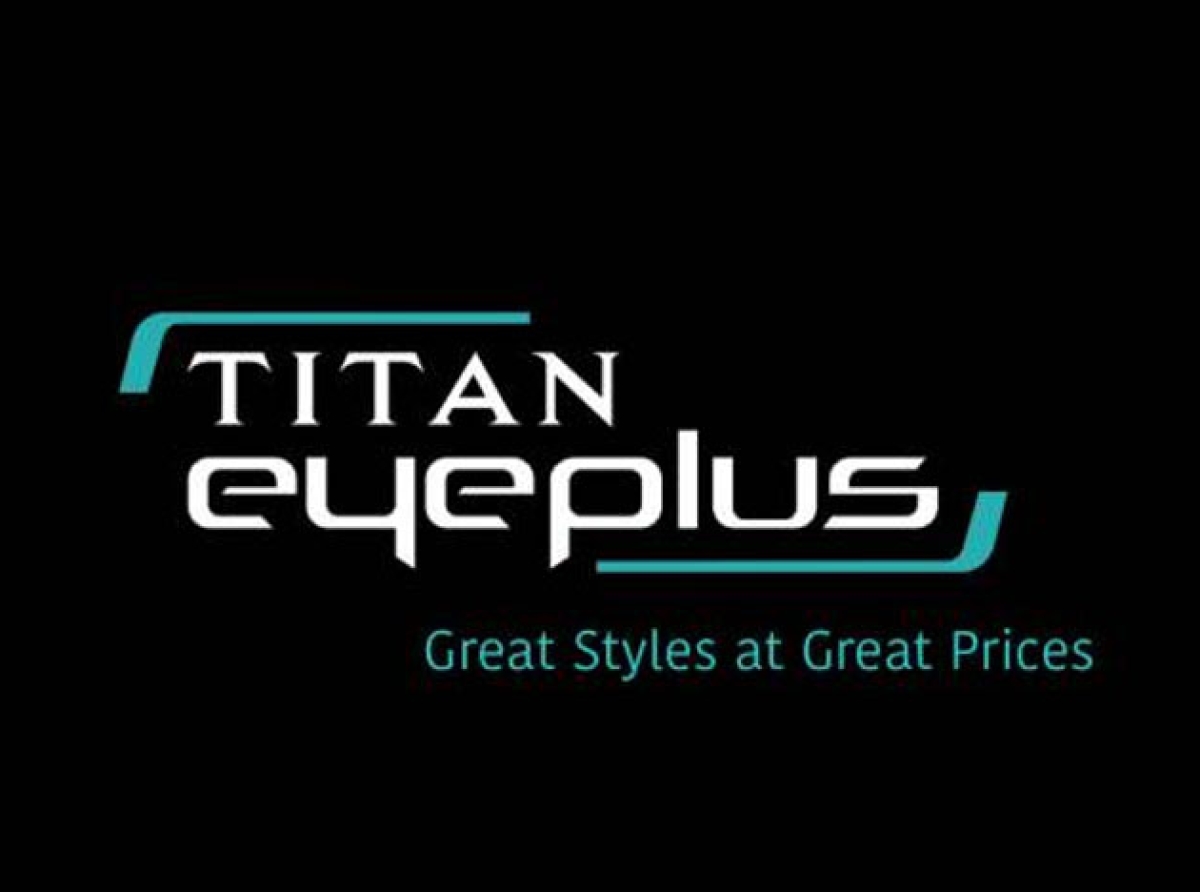Titan Eye +||Fastrack Vibes 2.0 | Smart Audio Sunglasses Fastrack Vibes  2023 - YouTube
