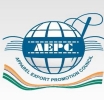 AEPC to participate in 3 international fairs