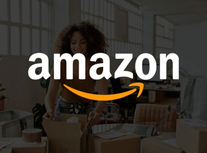 Amazon.in: 'Home Shopping Spree' scheduled on 18th-22nd June 