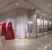 Falguni Shane Peacock expand with store in Hyderabad