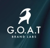 Goat Brand Labs: Raises Funds