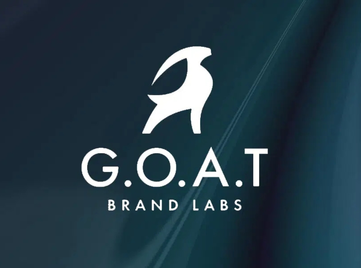 GOAT Brand Labs to deploy funds to acquire more brands