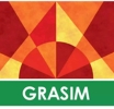 Grasim Industries names Pavan Jain as CFO