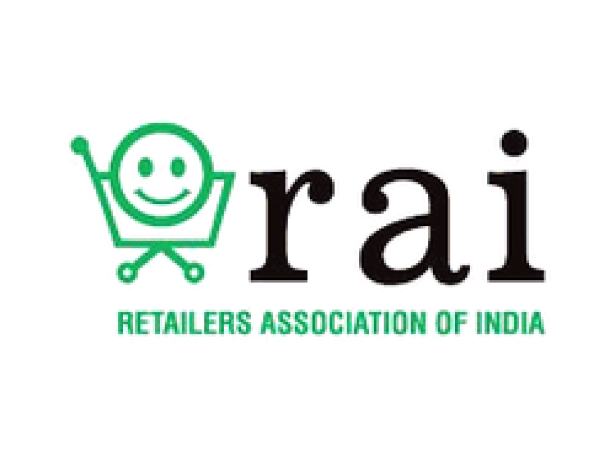 RAI: Retail sales grow in May