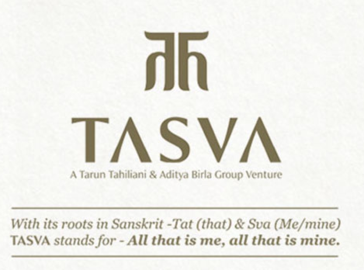 ABFRL’s TASVA Brand: Expands its retail footprint