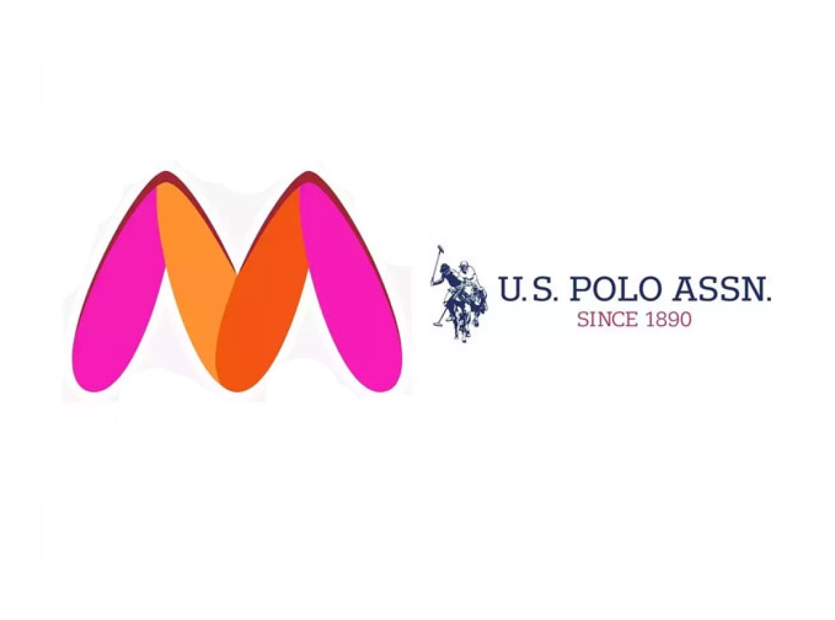 US Polo Association offers widest assortment of products at 16th EORS event