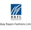 Bombay Rayon Fashions receives temporary relief in insolvency case