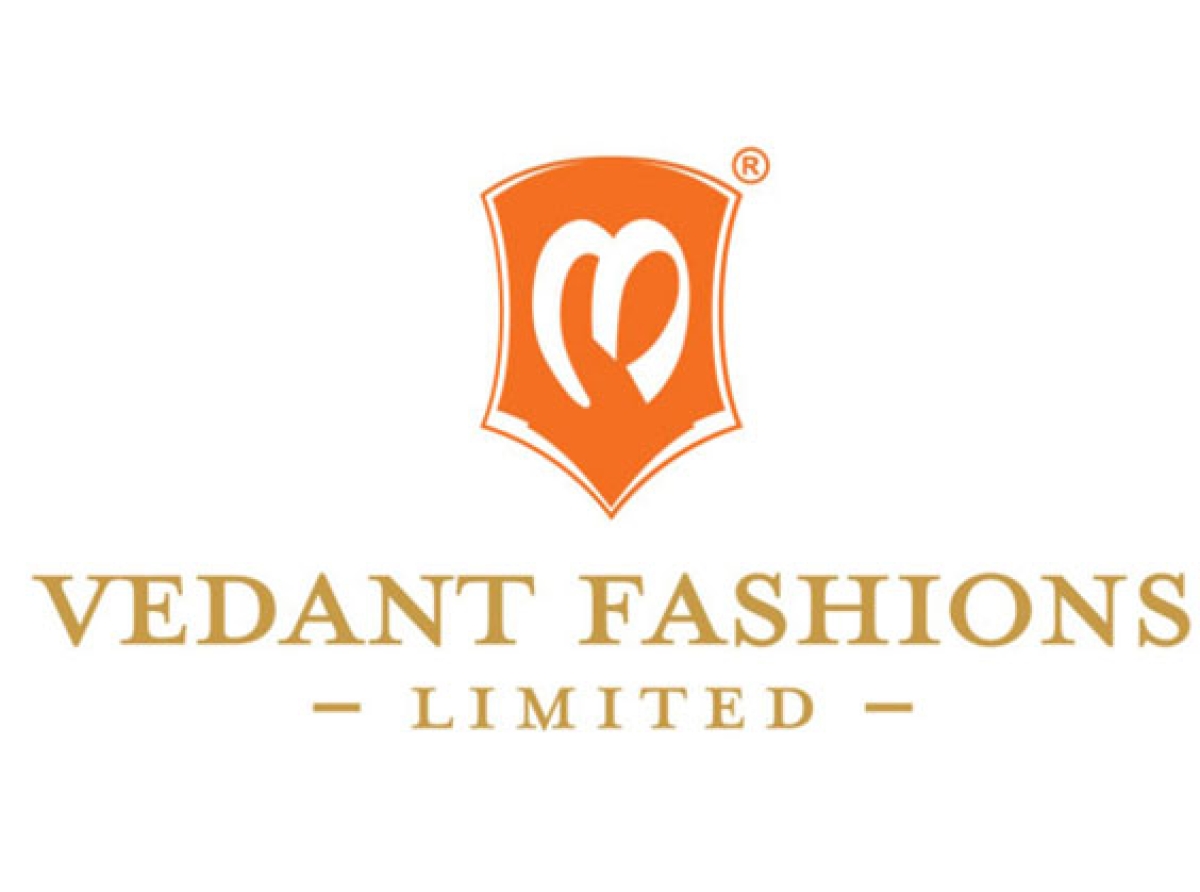 VEDANT HEALTH - Vedant Incorporated Trademark Registration