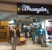 Ace Turtle to open Lee & Wrangler stores this fiscal