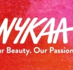 Nykaa acquires e-commerce platform Little Black Book