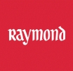 Raymond Group’s FY2021-22 results reported