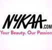 Nykaa hosts first Investor & Analyst Day