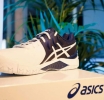 Online channel to account for significantly of Asics’ India sales in coming years