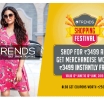 Reliance Trends to launch shopping festival offering heavy discounts