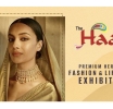 The Haat to showcase premium & heritage desi brands through Kolkata fairs