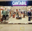 Cantabil opens 400th store in Lucknow