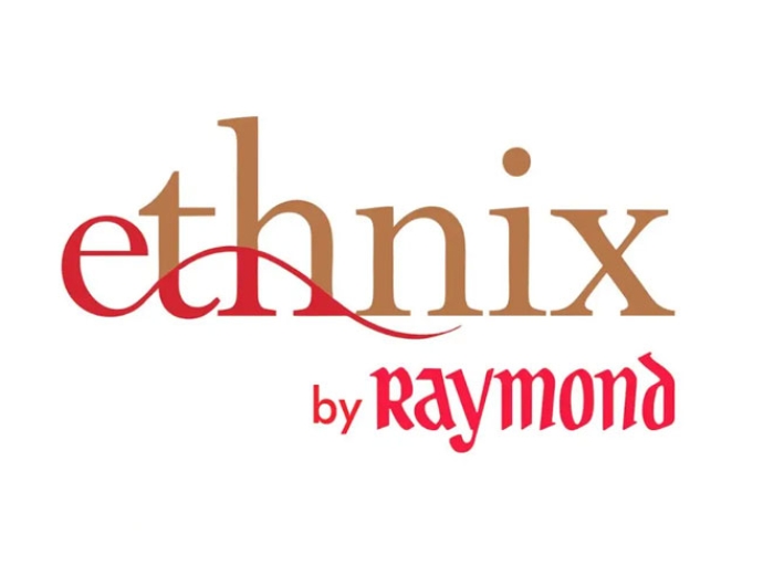 Ethnix by Raymond opens largest flagship store in Delhi