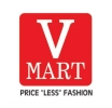 ICRA revises long-term rating for V-Mart Retail