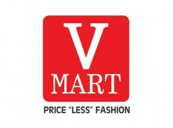 ICRA revises long-term rating for V-Mart Retail