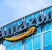 Amazon India expects fashion & beauty segments to return to pre-pandemic growth