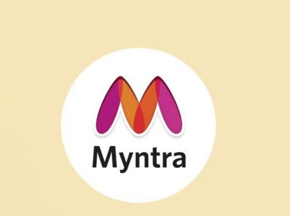 Myntra Boosts Overseas Fashion Play With UK's NEXT