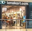 Lenskart signs deal to buy majority stake in Owndays, Inc