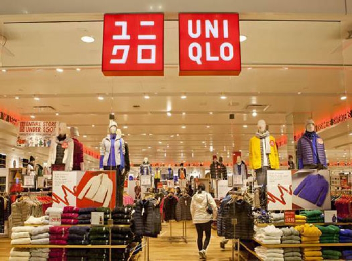 Shoppers in India opt for long-lasting ecological clothing, says Uniqlo