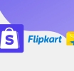Flipkart group: Shopsy drives customer traffic