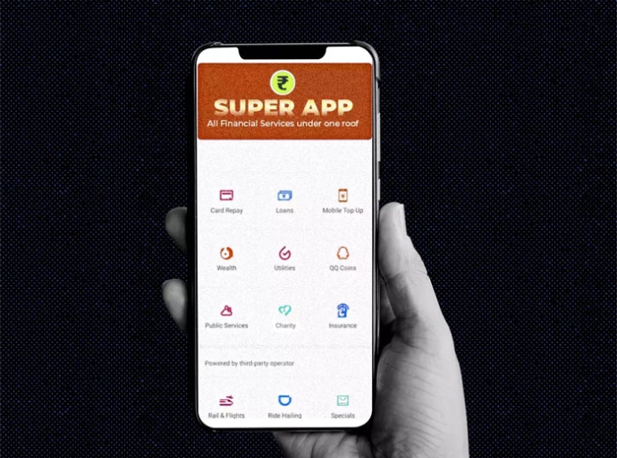 Tata UniStone, Trent to integrate Tata Cliq with Neu Super app