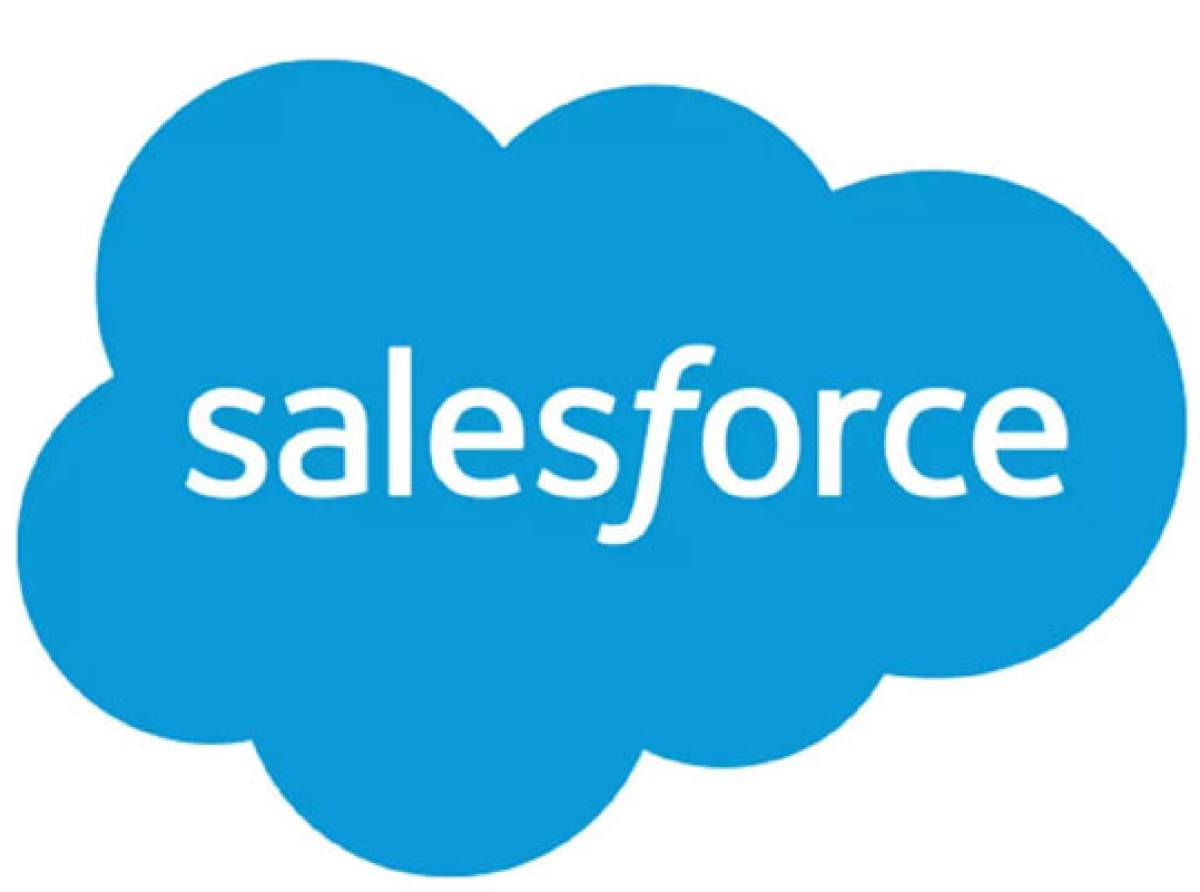 Pepe Jeans deploys Salesforce Commerce Cloud